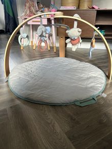 Baby Playmat