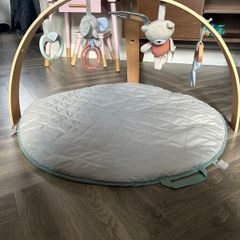 Baby Playmat
