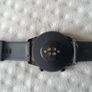 Huawei GT 2 smart watch Image 3