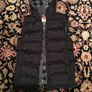 Lee Cooper Body Warmer, size-S Image 8