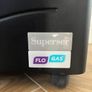 Flogas Superser Image 2