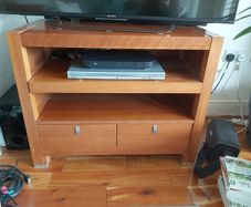 TV Unit