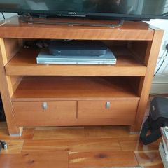 TV Unit