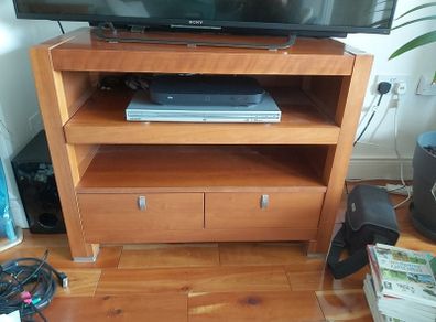 TV Unit