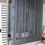 Pioneer VSX-921( read the add details ) Image 2