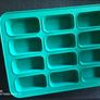 Silicone Molds and Cake pans Image 2