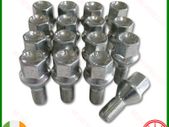 16 x New Bolts (22mm) Citroen, Peugeot (Y16) Delivery