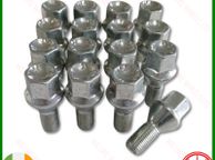 main image for ad 16 x New Bolts FIAT. 22mm (Y16) Delivery