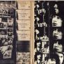 Rolling Stones - Exile On Main St. Image 10
