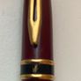 Waterman Fountain Pen Image 2