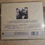The Blue Aeroplanes 2CD (Deluxe) - Swagger Image 2