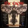 The Crow Cold - Cast Porcelain Autographed Image 10