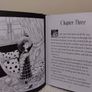Goth Girl By Chris Riddell, Hardback Book Image 9