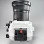 Seafrogs 130ft Underwater Camera Housing Kit for Sony A7S III Image 7