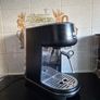 Sage The Bambino Espresso Coffee Machine Image 2