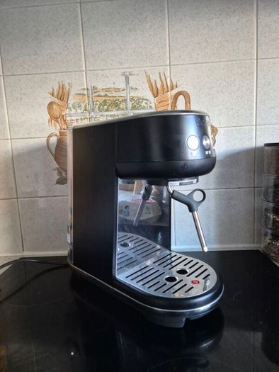 Sage The Bambino Espresso Coffee Machine