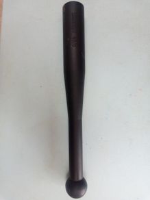 4kg Indian Clubbell