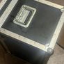 DJ flight case/ Flyht pro case Image 5