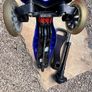 Scooter Mini Micro for 12 months to 5 years old. Image 4