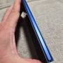 Samsung Galaxy Fold 7 512GB - Like New, 1 year old -12 mth Samsung Waranty - Blue color Image 6