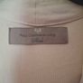 Paul costelloe Shirt Size S Image 2