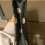 Cath Kidston Polka Dot cross body bag Image 3