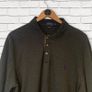 Ralph Lauren Polo Long Sleeve Image 4