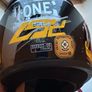 helmet Image 4