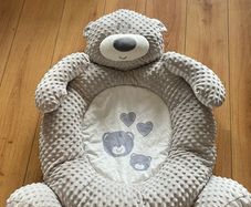 baby nest