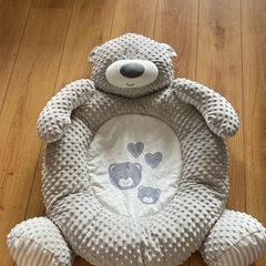 baby nest