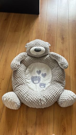 baby nest
