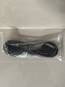 SCART cable