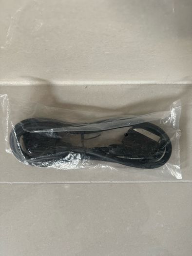 SCART cable