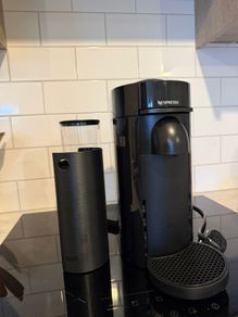 Nespresso Vertuo Next Coffee Machine