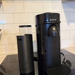Nespresso Vertuo Next Coffee Machine