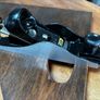 Stanley 220 Block Plane Image 7