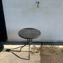 Garden Furniture Image 3