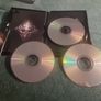 DOOM 3 Pc Cd Rom Original with Manual Image 4