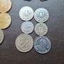 Ceylon&Sri Lanka&Nepal&Bangladesh A Lot of 194 grams (1944-2017) Image 3