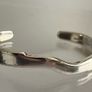 newbridge silver bracelet Image 2