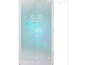 sony xperia xz2 compact mini tempered glass screen protector