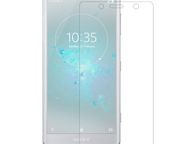 main image for ad sony xperia xz2 compact mini tempered glass screen protector