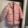 ladies jacket Image 2