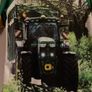 O'Neills Jersey Image 2