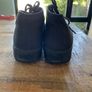 Supergra Trainers Image 4
