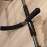 Pull up bar Image 5