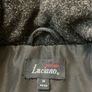 Luciano for men - jacket - size M Image 3