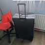 suitcase Image 2