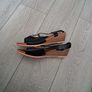 womens sandals Image 4
