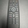 Logitech Harmony Image 3